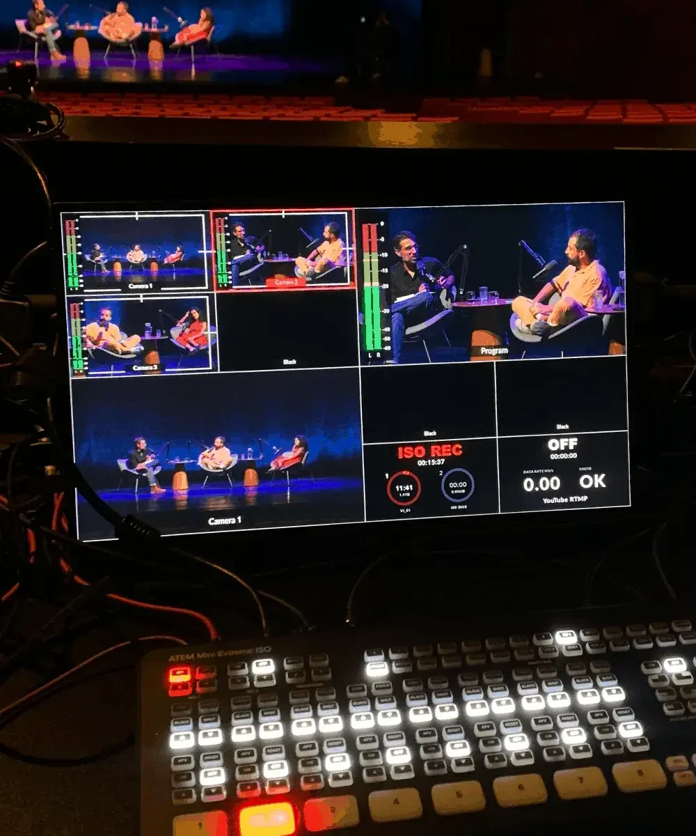 SWITCHER2